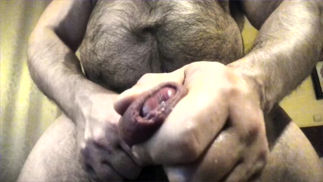 heavenlymuscledbeast  24-03-2022